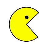 เกม Pac-Man